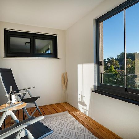 Voyage Stadtoase Am Fluss I Zentral I Freier Parkplatz I Wifi I Netflix I Aufzug ケンプテン エクステリア 写真